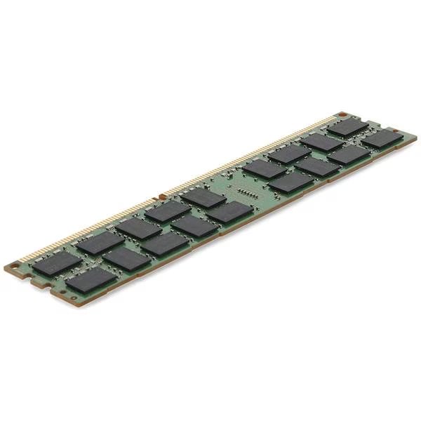 Addon 16Gb Ddr3-1866Mhz Rdimm F/ Cisco, Add-On, Mfr#: UCS-EZ7-16GB-MEM-AM